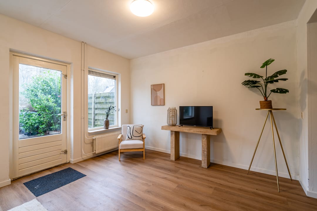 Foto 7 van Leemveld 90