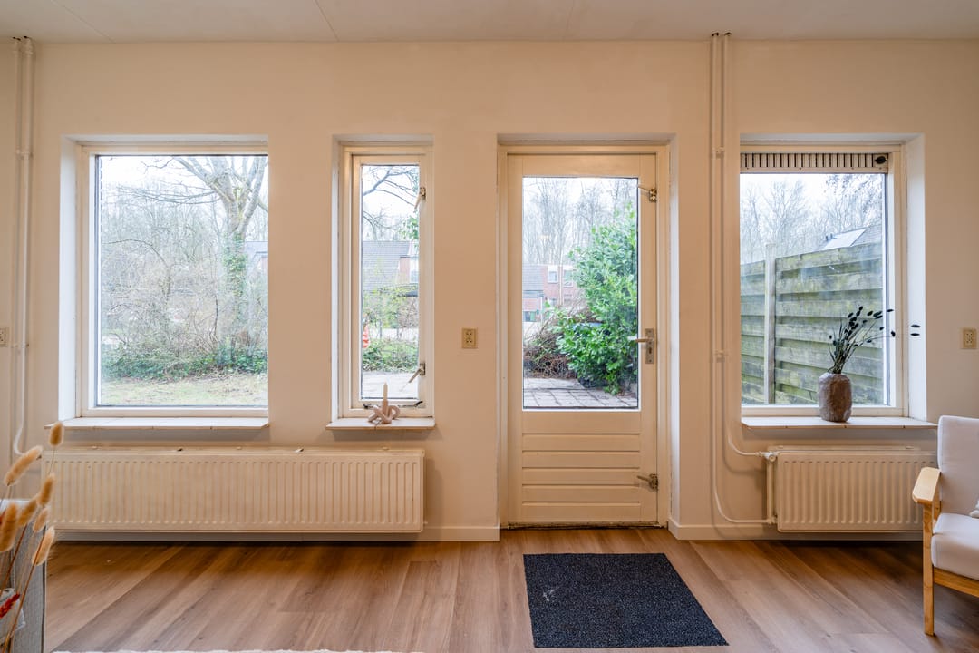 Foto 8 van Leemveld 90