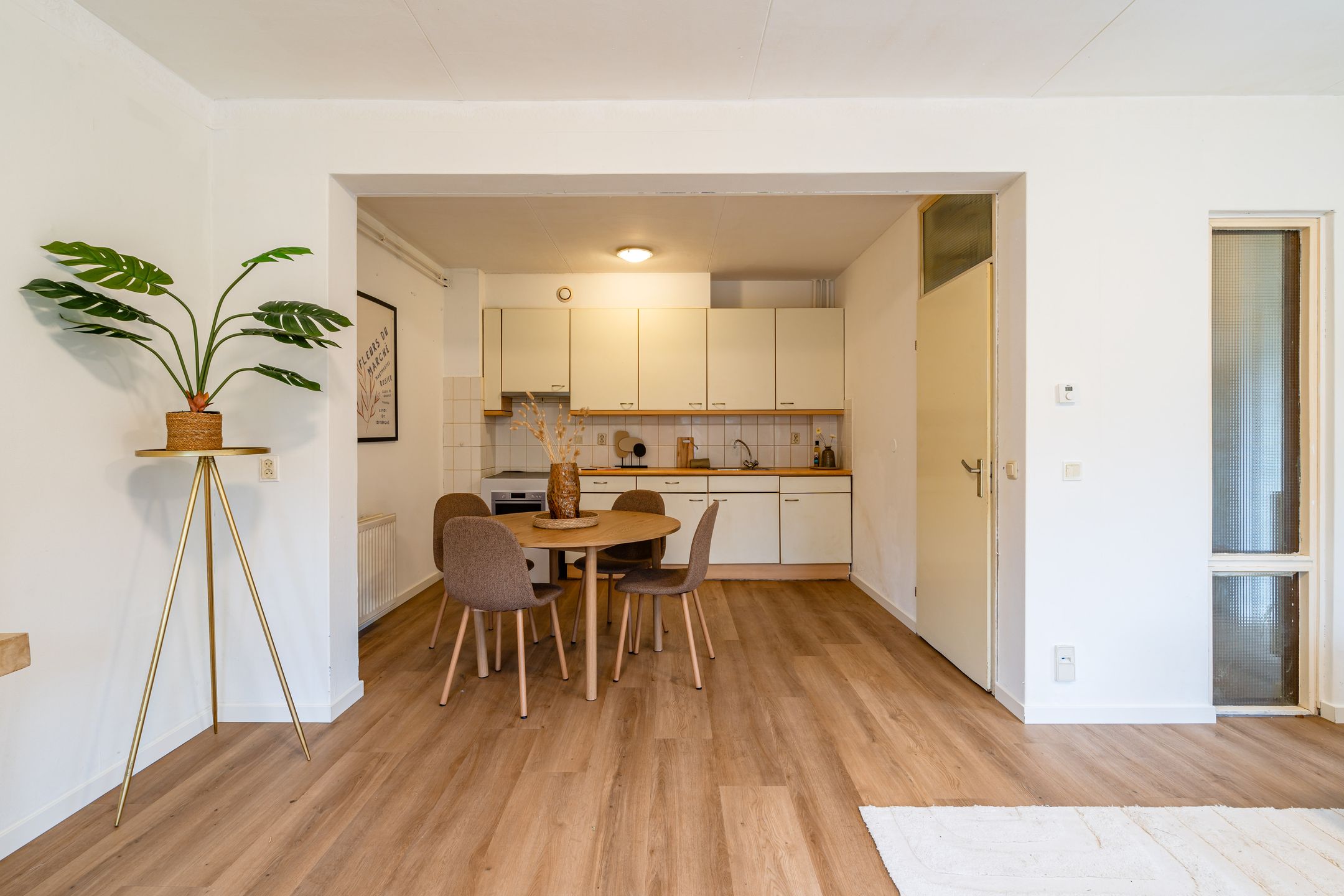 Foto 9 van Leemveld 90