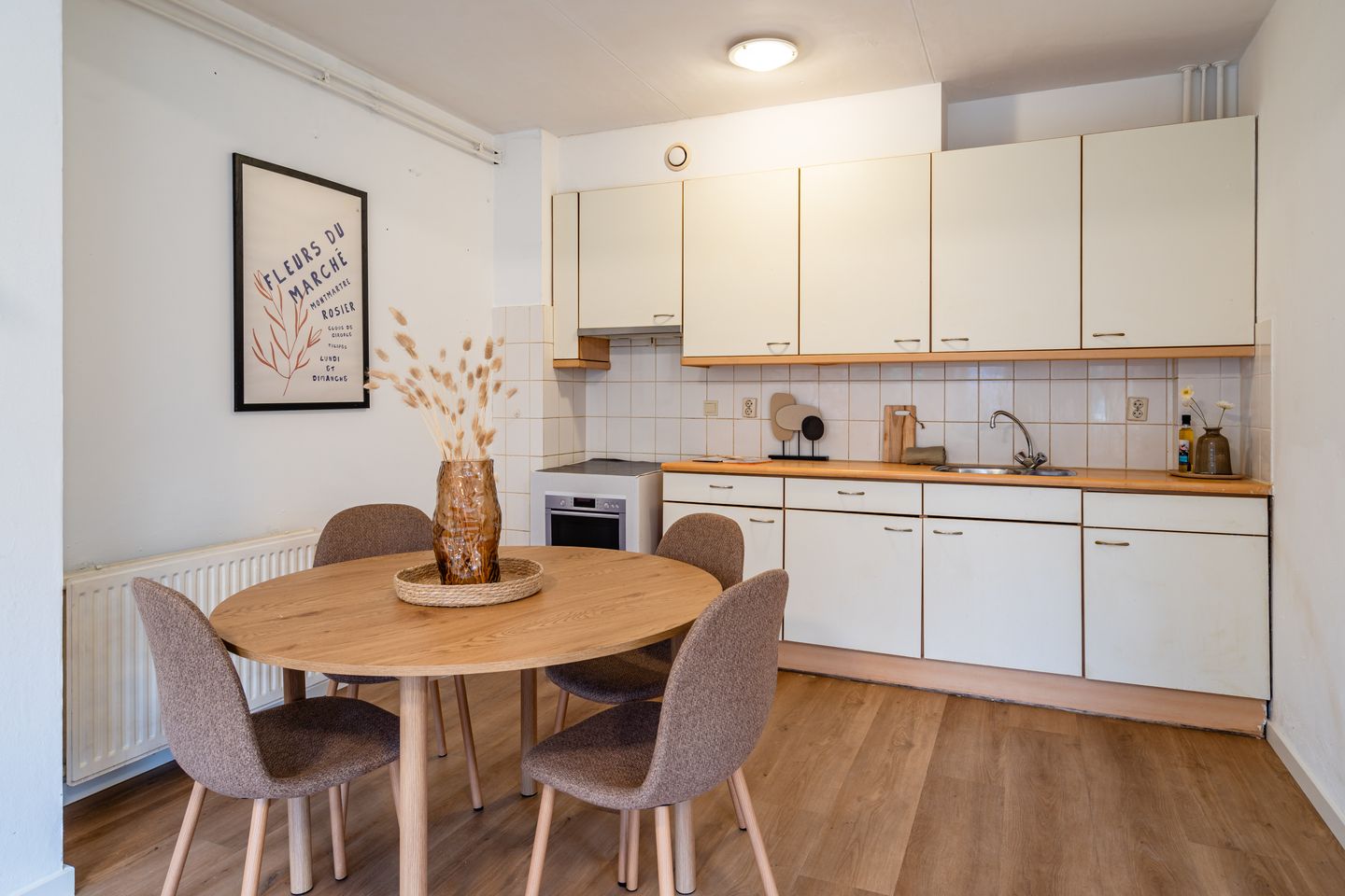 Foto 10 van Leemveld 90