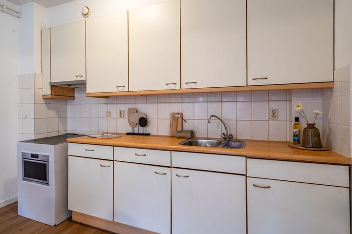 Foto 11 van Leemveld 90