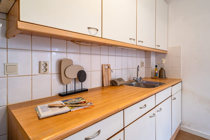 Foto 12 van Leemveld 90