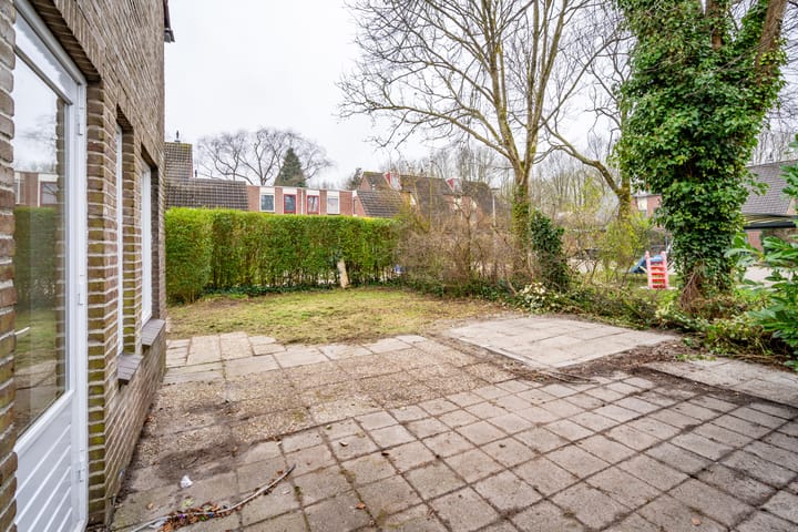 Foto 13 van Leemveld 90