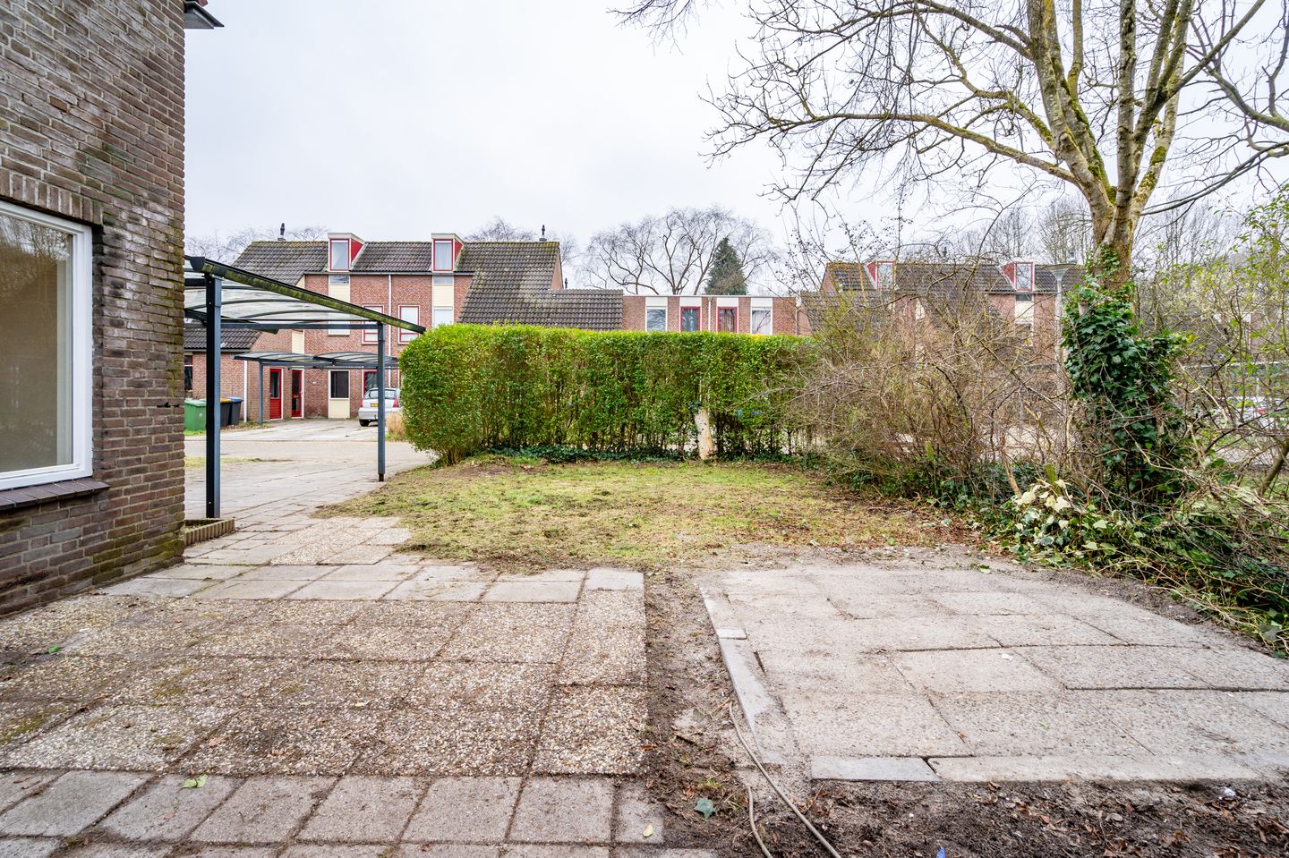 Foto 14 van Leemveld 90