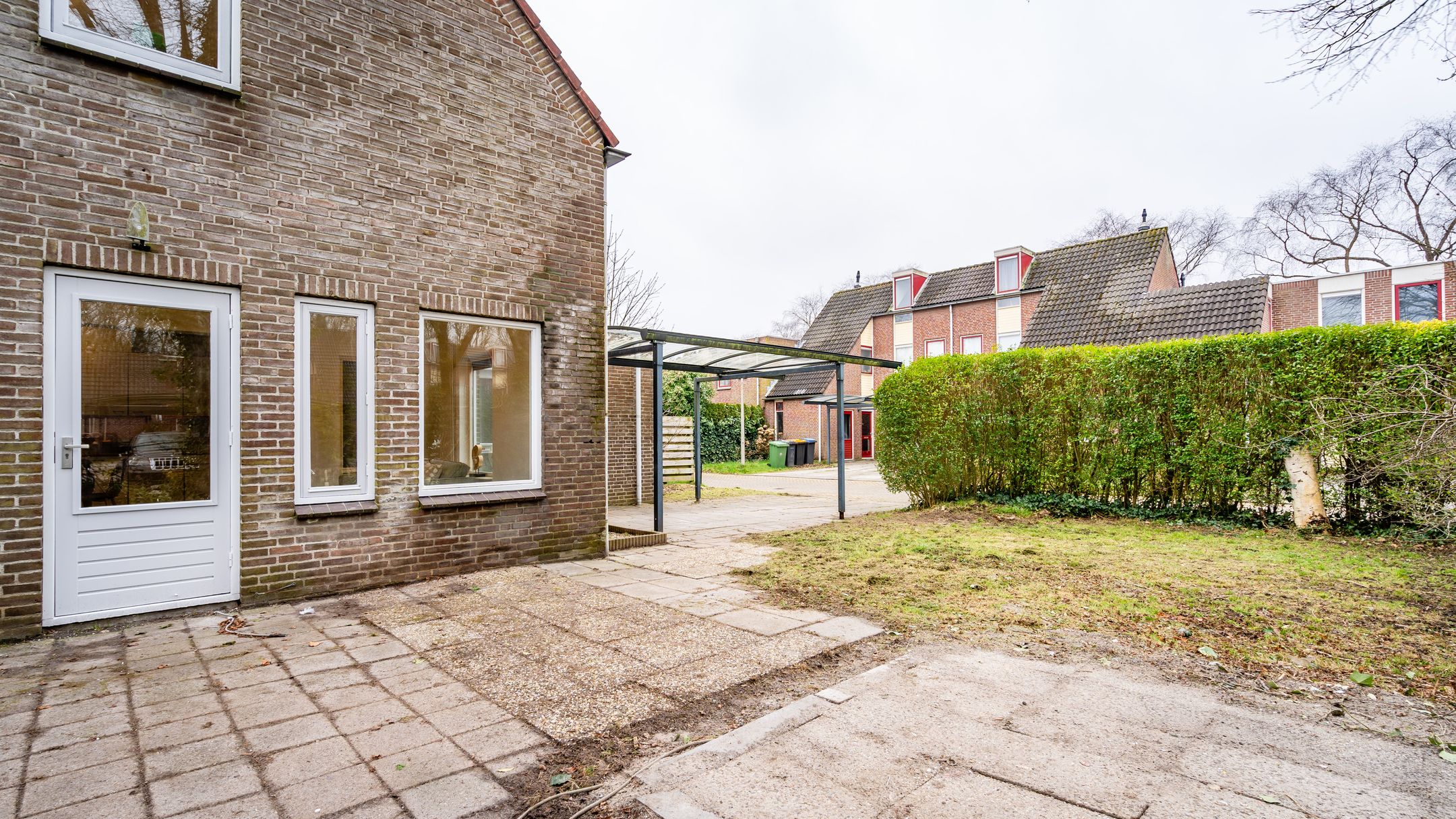 Foto 15 van Leemveld 90