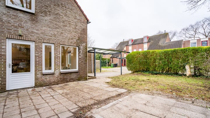 Foto 15 van Leemveld 90