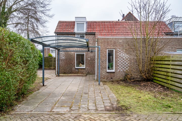 Foto 16 van Leemveld 90