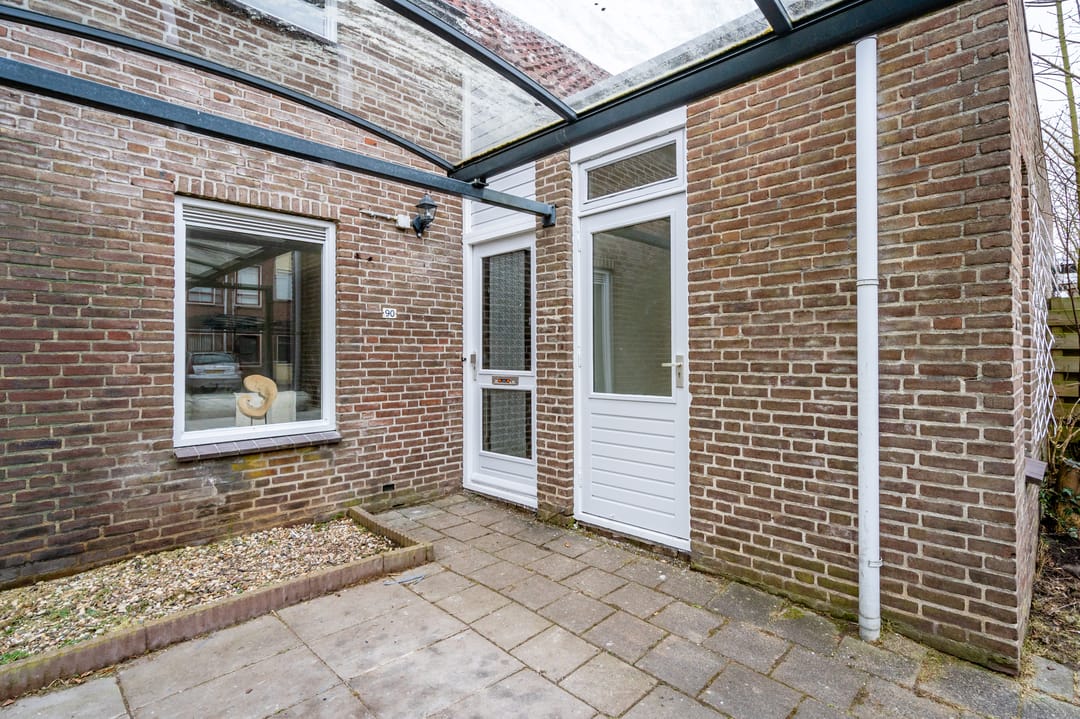 Foto 17 van Leemveld 90