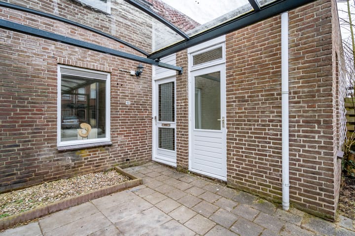 Foto 17 van Leemveld 90