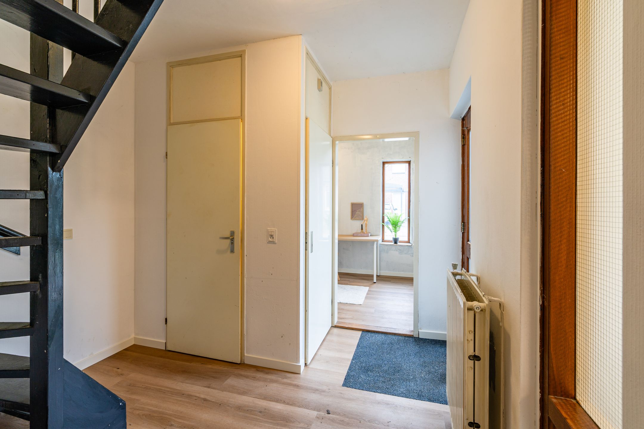 Foto 18 van Leemveld 90