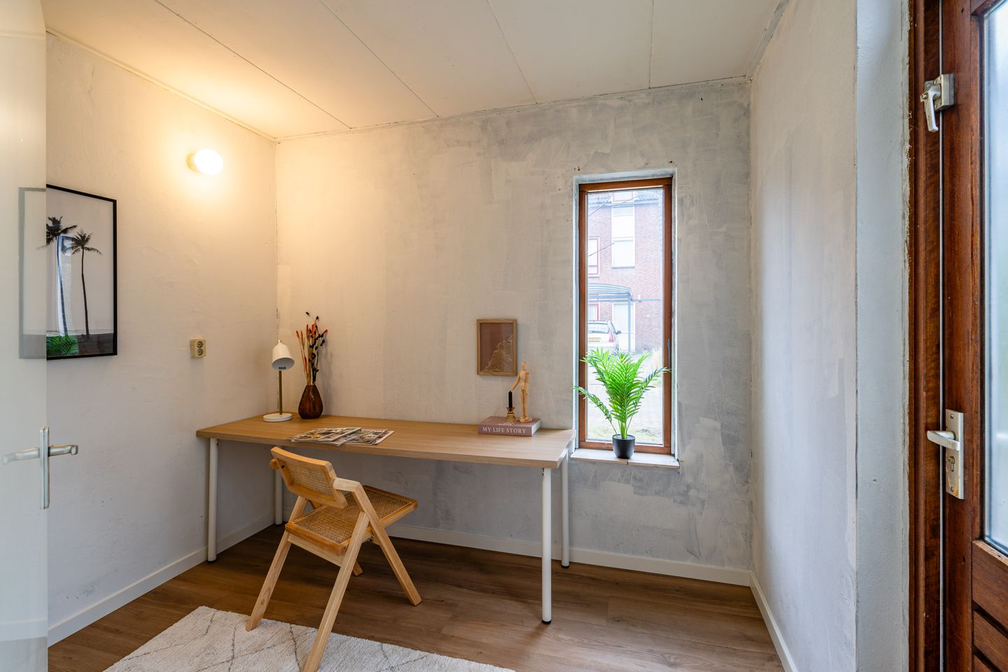 Foto 19 van Leemveld 90