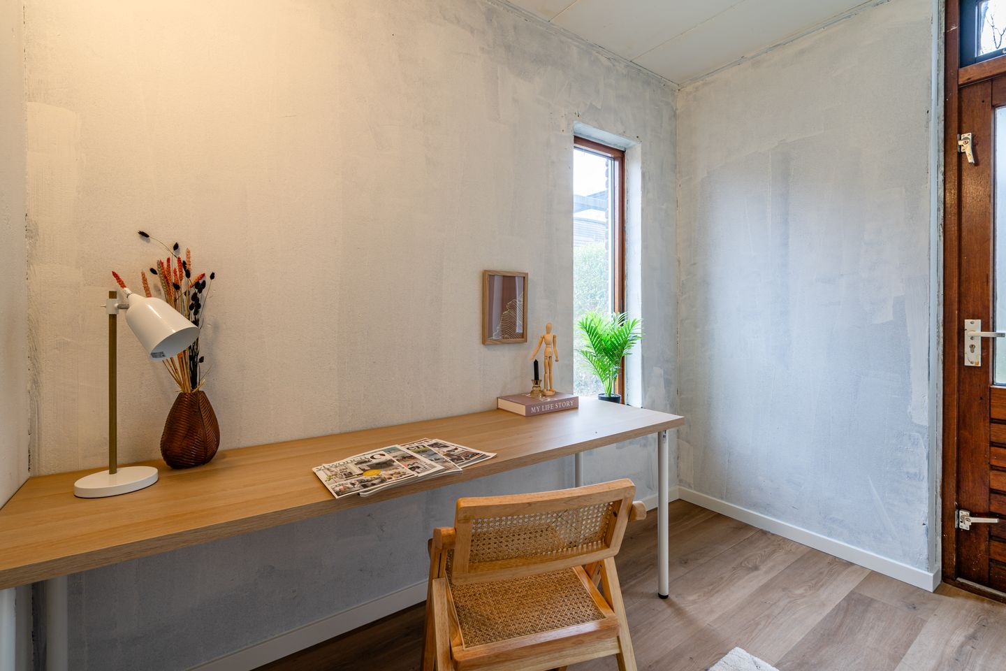 Foto 20 van Leemveld 90