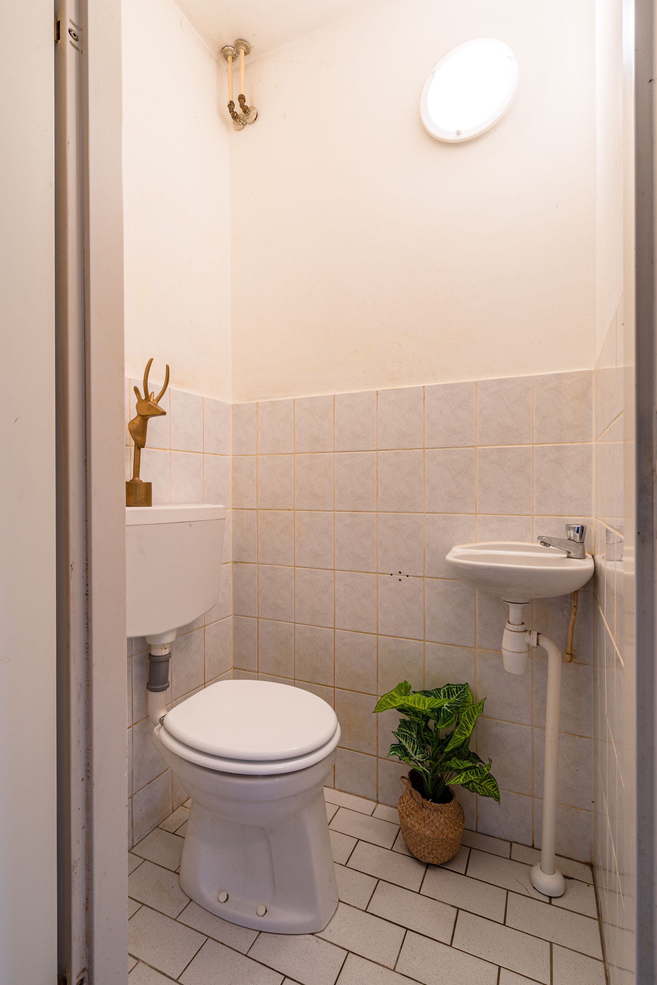 Foto 21 van Leemveld 90