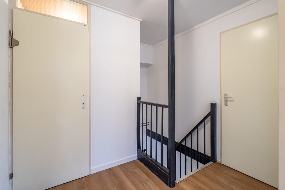 Foto 22 van Leemveld 90