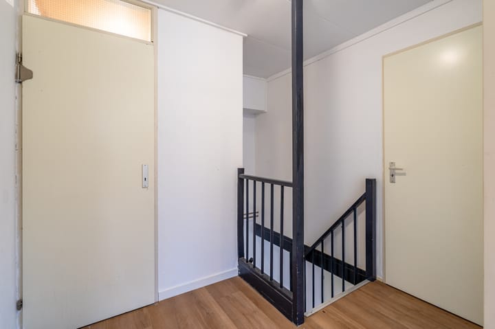 Foto 22 van Leemveld 90