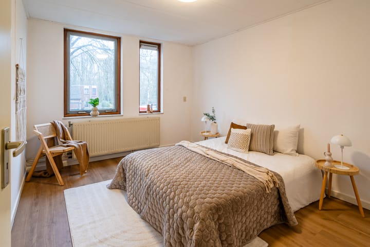 Foto 23 van Leemveld 90