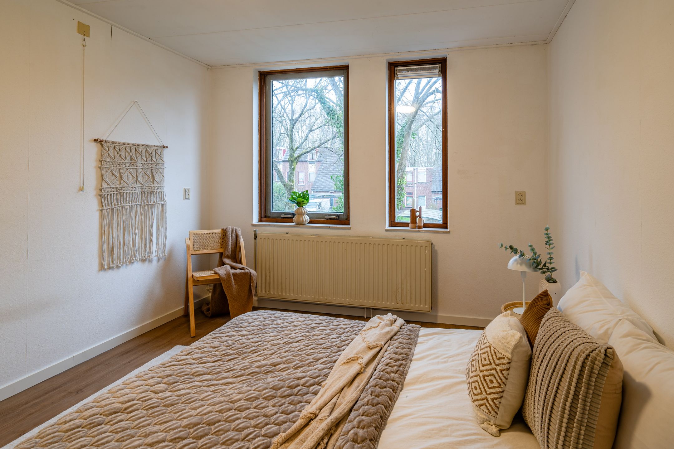 Foto 24 van Leemveld 90