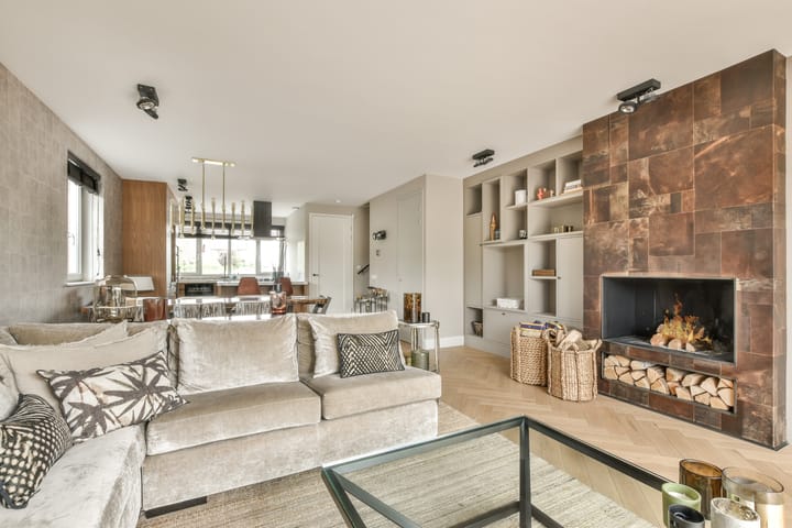 Foto 4 van Angstelhof 18