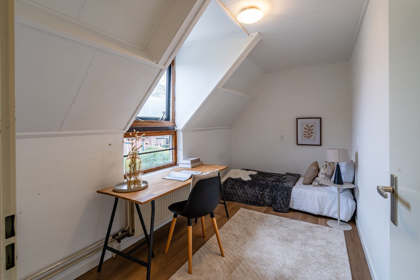 Foto 25 van Leemveld 90