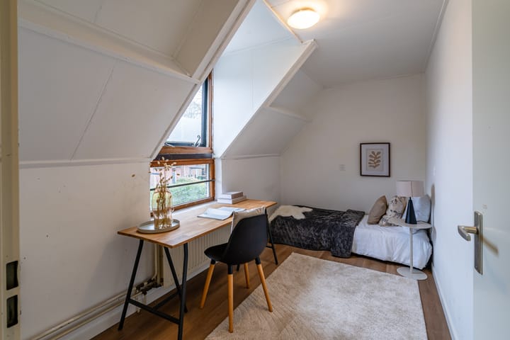 Foto 25 van Leemveld 90