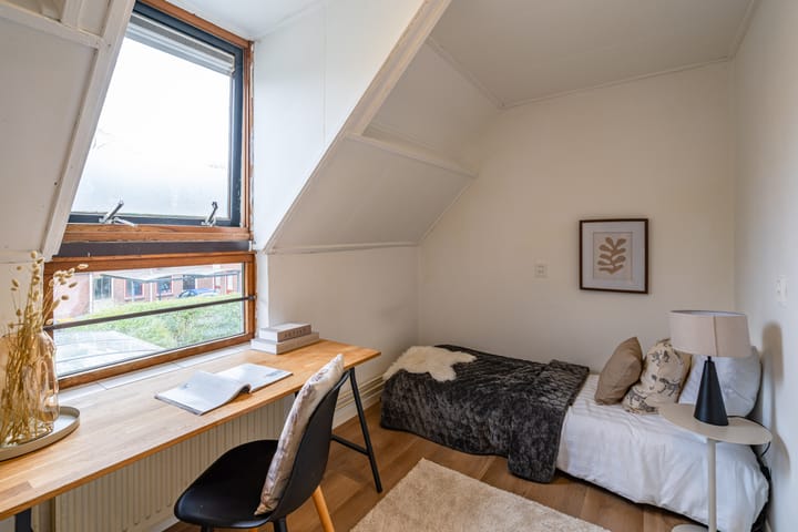 Foto 26 van Leemveld 90