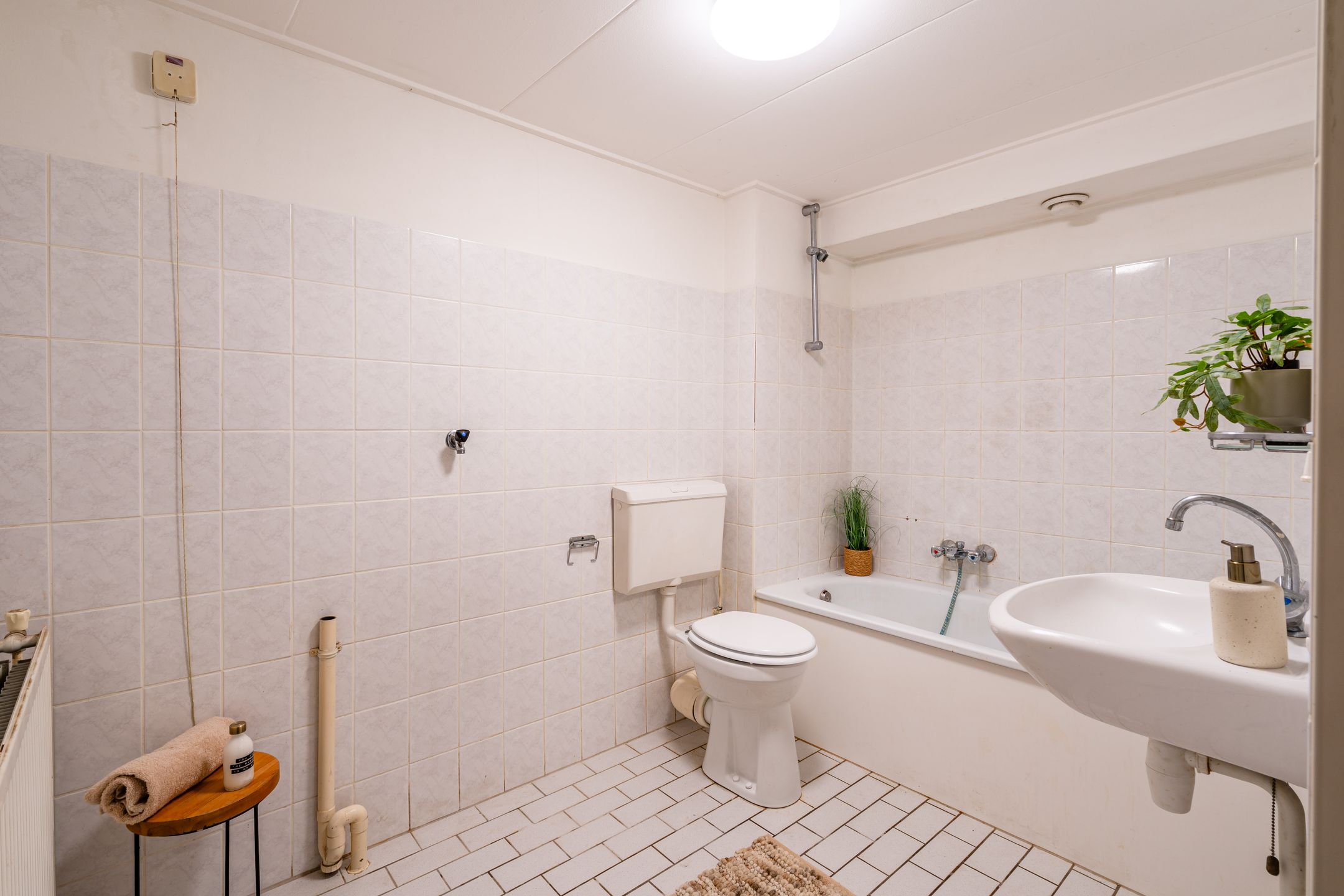 Foto 27 van Leemveld 90