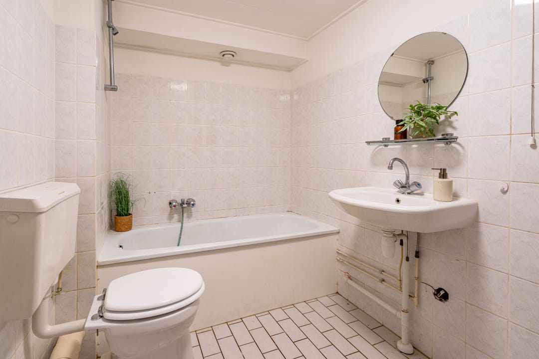 Foto 28 van Leemveld 90