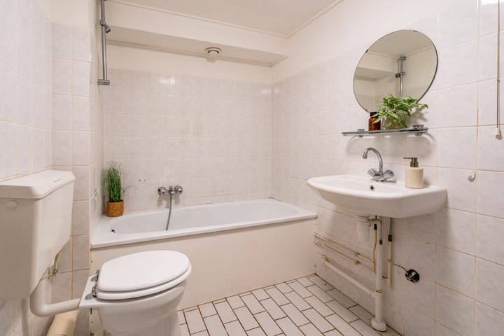 Foto 28 van Leemveld 90