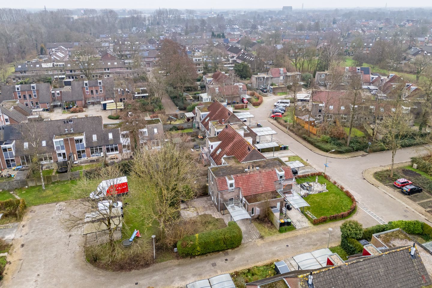 Foto 29 van Leemveld 90