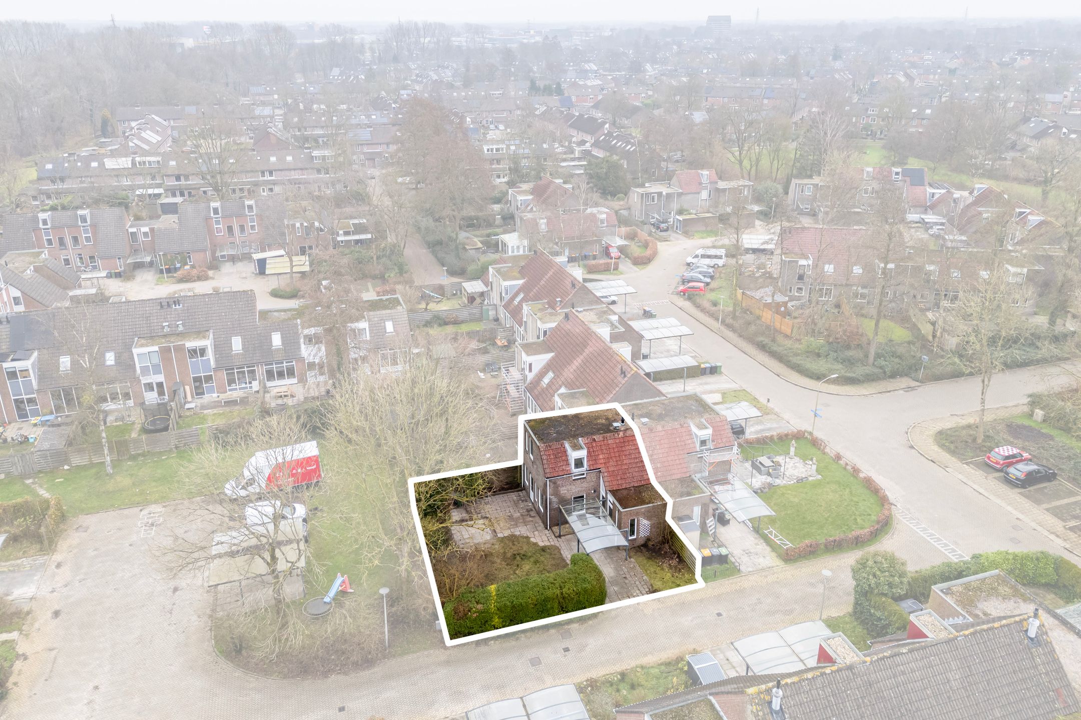 Foto 30 van Leemveld 90