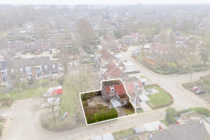 Foto 30 van Leemveld 90