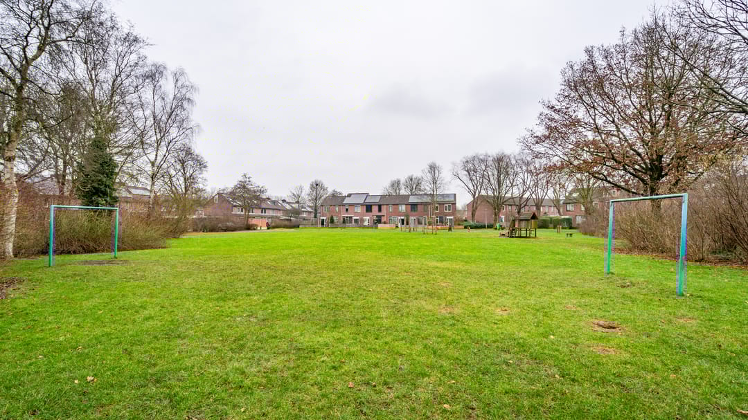 Foto 31 van Leemveld 90