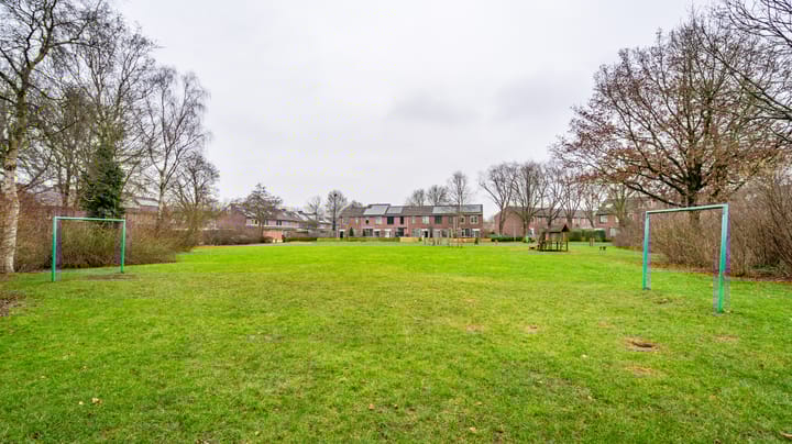 Foto 31 van Leemveld 90