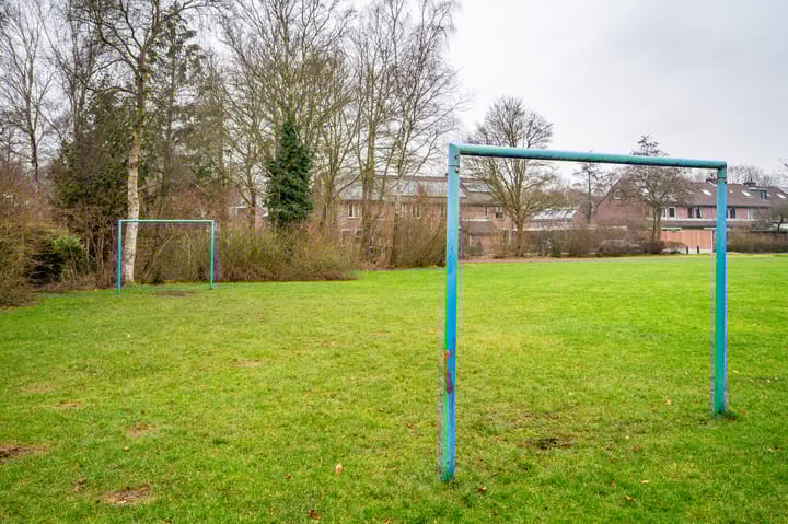 Foto 32 van Leemveld 90