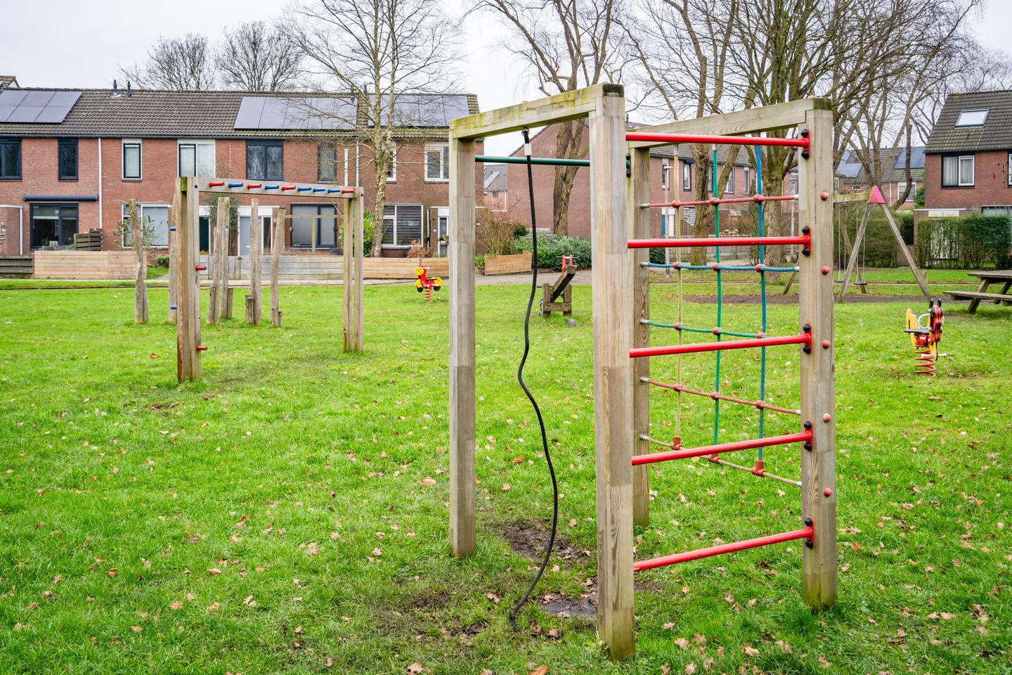 Foto 34 van Leemveld 90