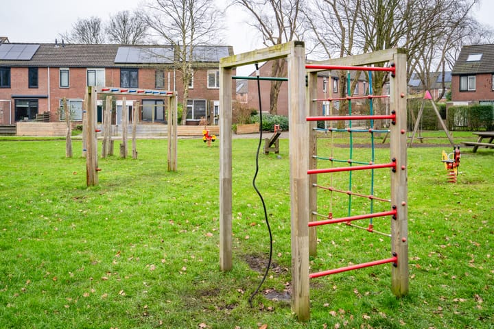 Foto 34 van Leemveld 90