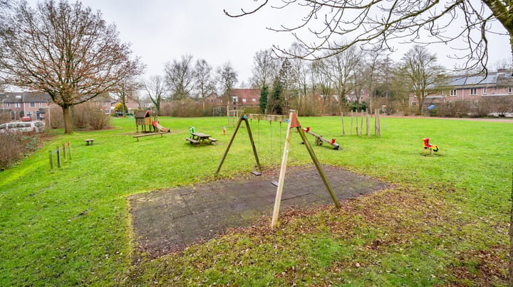 Foto 35 van Leemveld 90