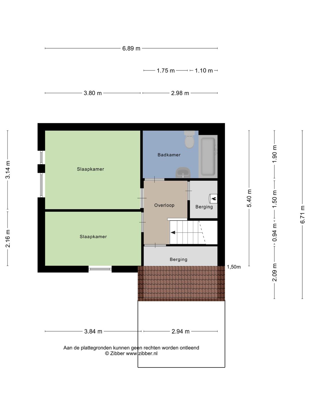 Foto 37 van Leemveld 90