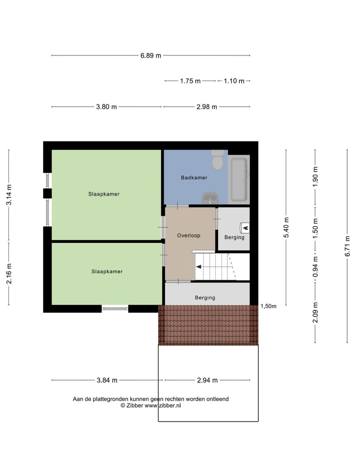Foto 37 van Leemveld 90