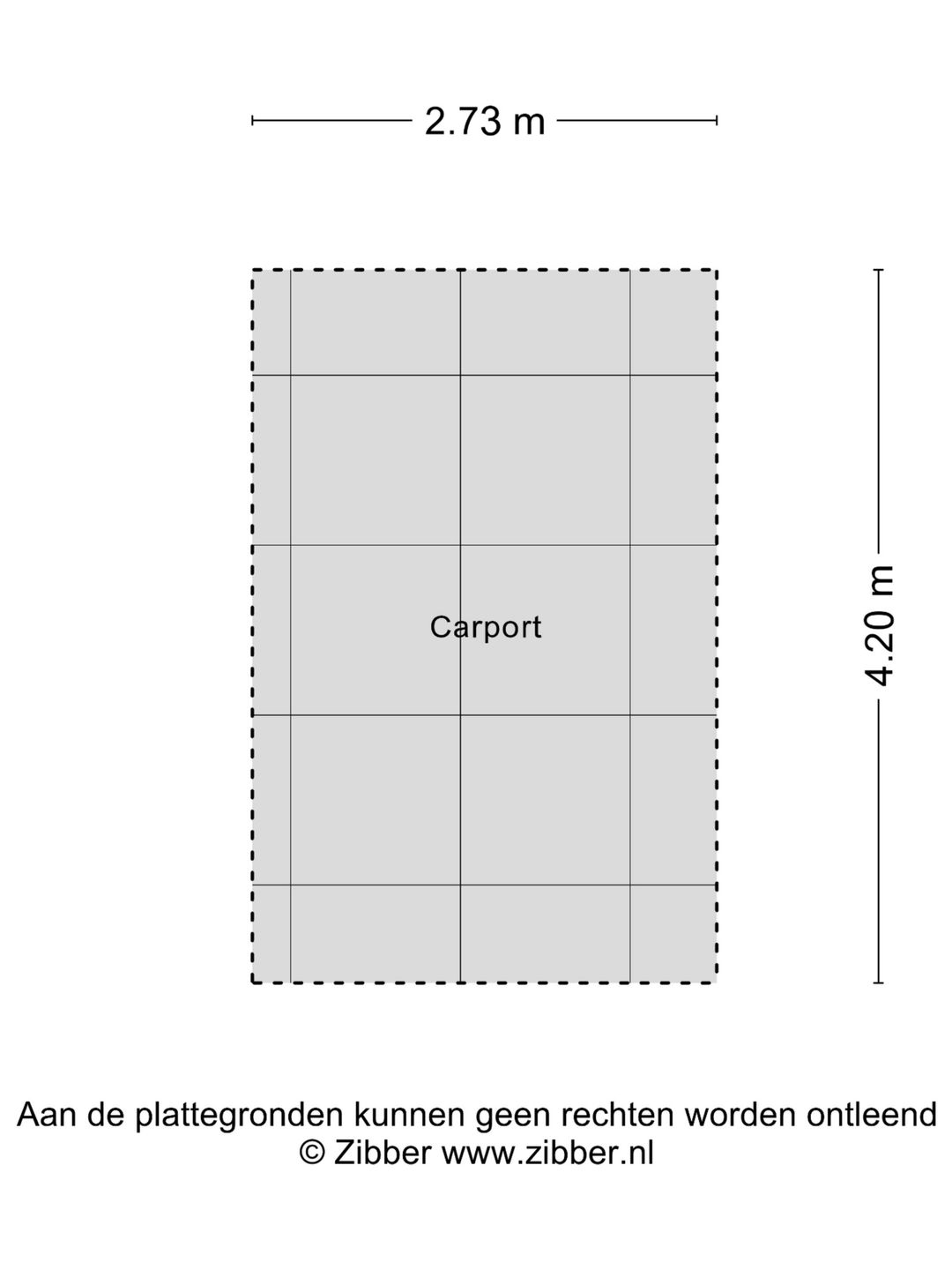 Foto 38 van Leemveld 90