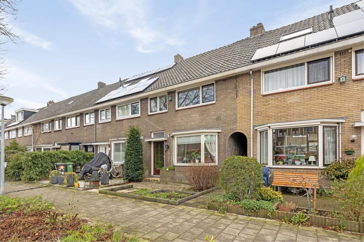 Foto 3 van Breestraat 17