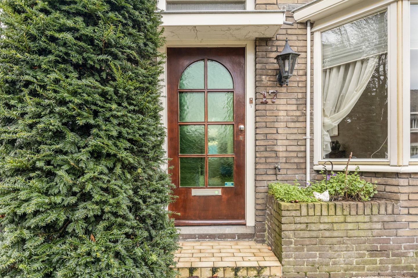 Foto 5 van Breestraat 17