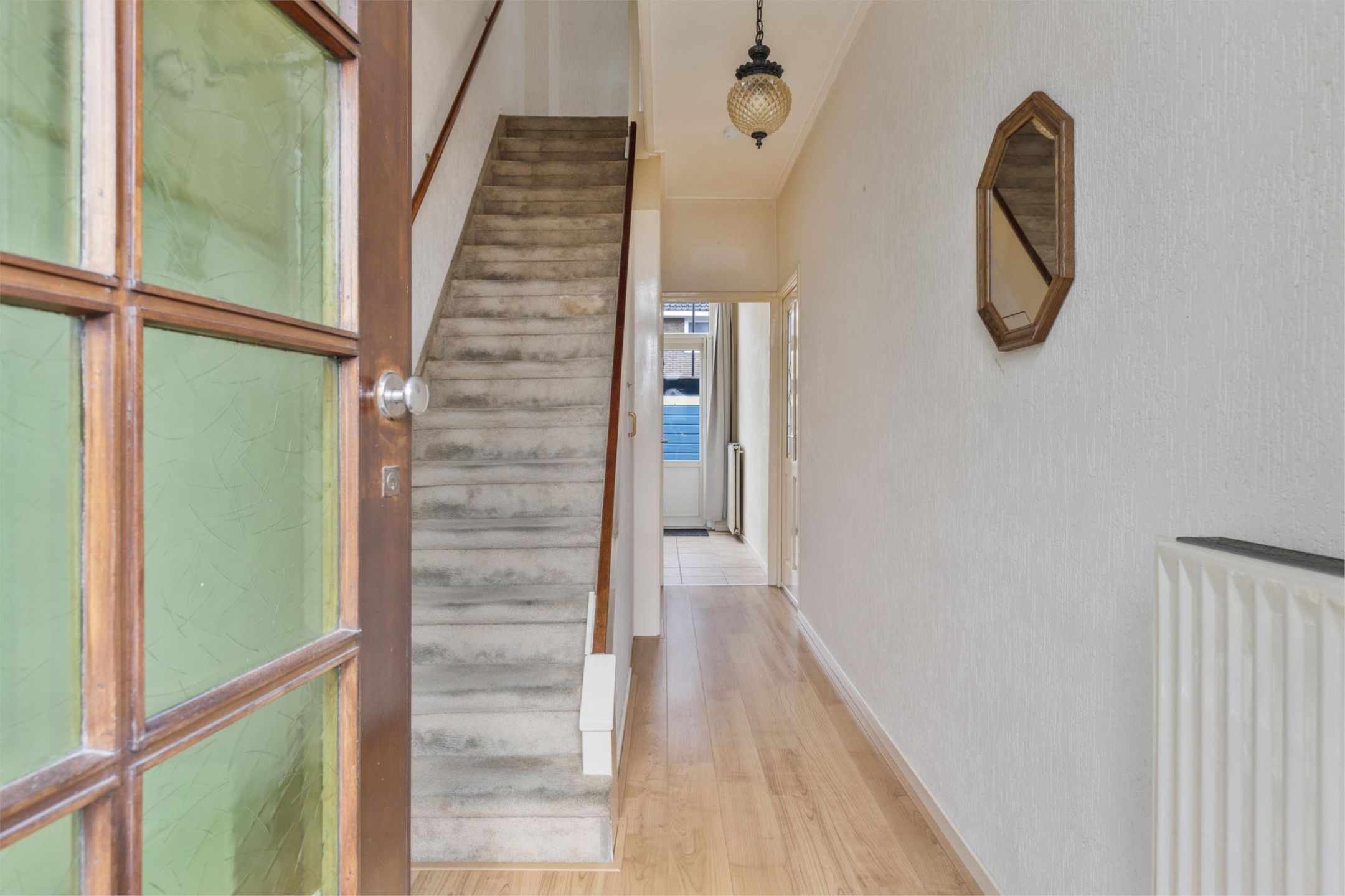 Foto 6 van Breestraat 17