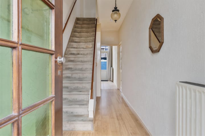 Foto 6 van Breestraat 17