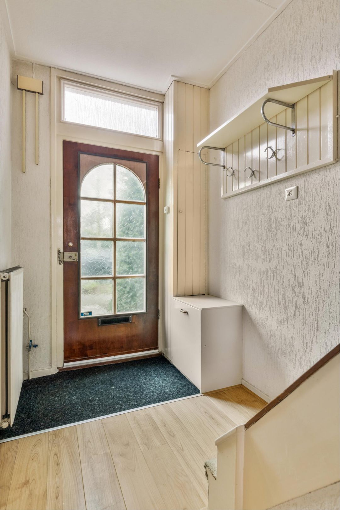 Foto 7 van Breestraat 17