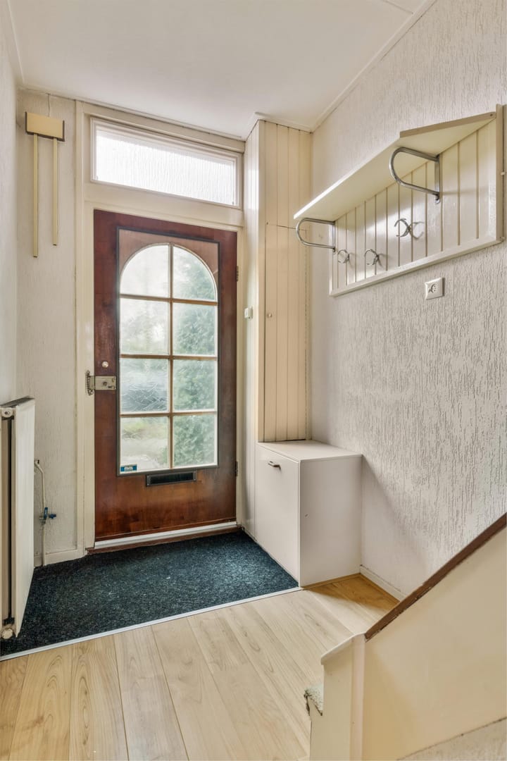 Foto 7 van Breestraat 17