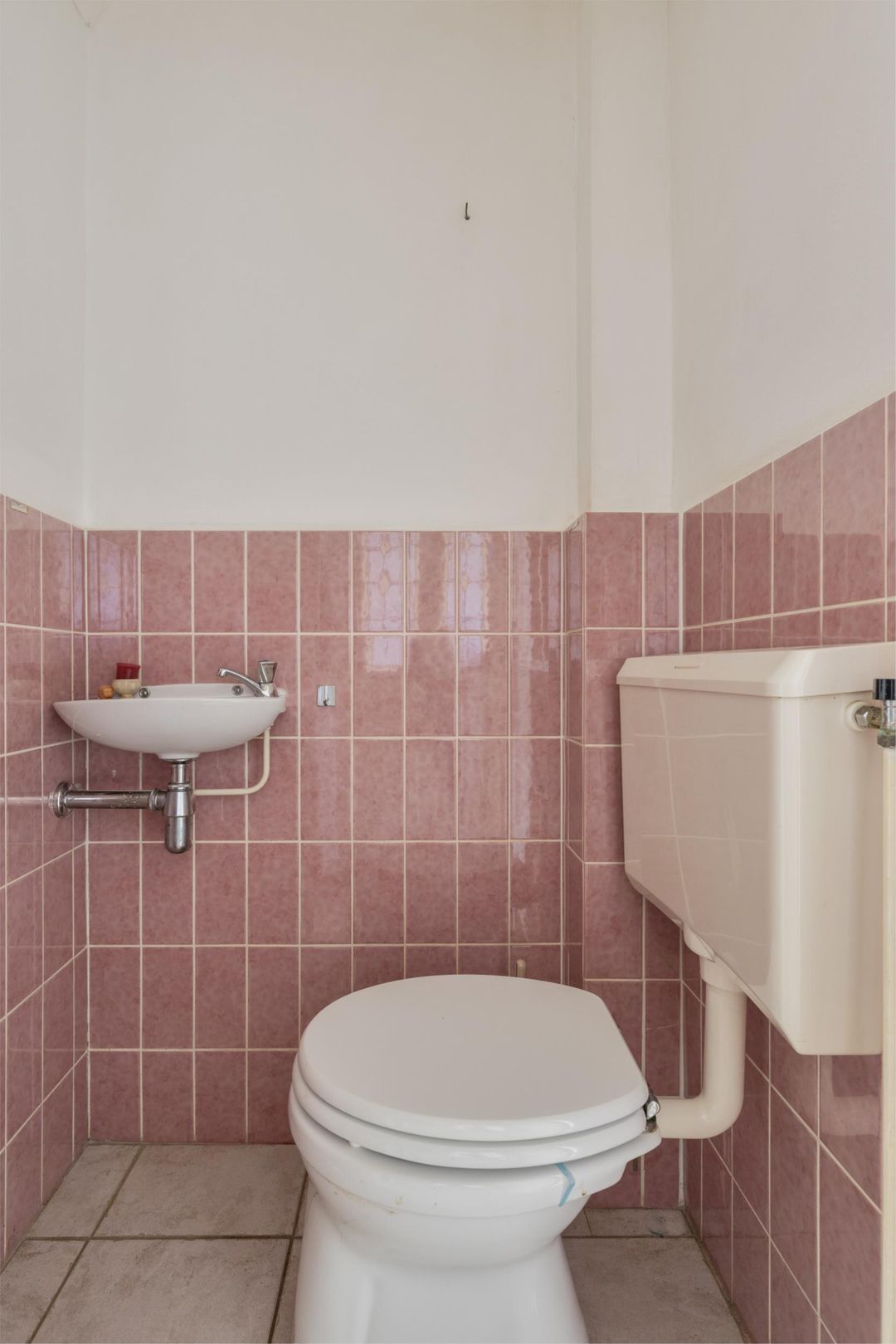 Foto 8 van Breestraat 17