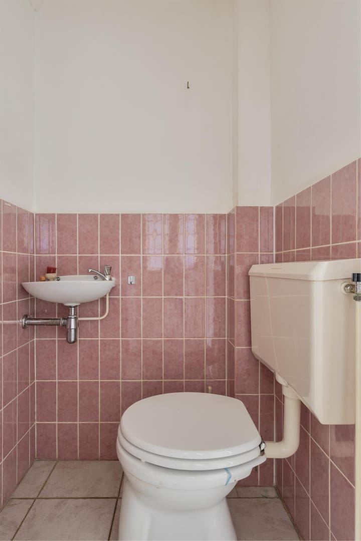 Foto 8 van Breestraat 17