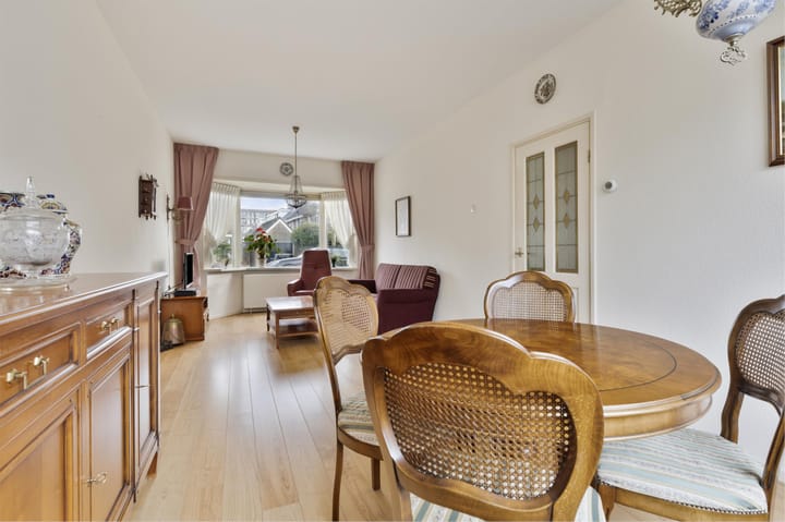 Foto 9 van Breestraat 17