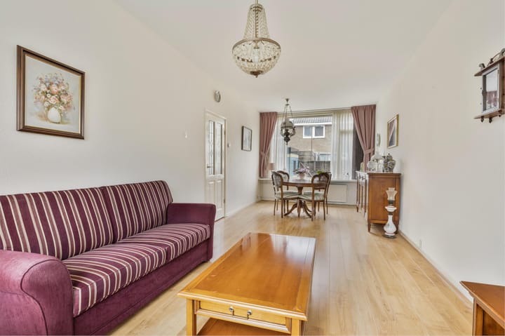 Foto 10 van Breestraat 17